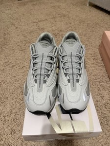 Aime Leon Dore New Balance 1000 | eBay