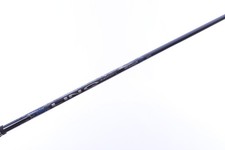 Ust Mamiya Lin-Q M40X Blue Fairway Wood Shaft Regular - 41.5 in - No Adapter