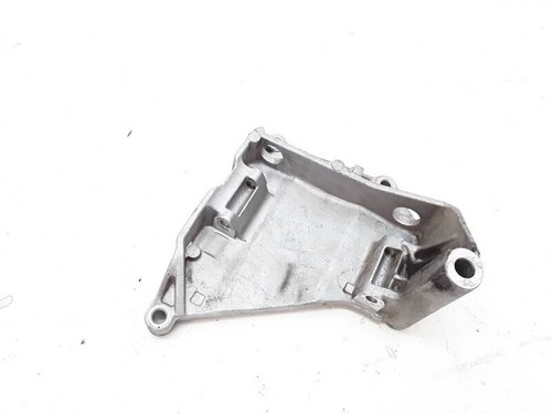 070903143C LICHTMASCHINE GENERATOR HALTER VOLKSWAGEN TOUAREG 7L6 2006 1100147