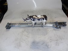 Dell 0JGKW 2U SFF Ready Rail Kit for PowerEdge R550