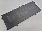 Original Battery C41N1904 for ASUS ZenBook 13 14 UM425IA UX391UA UX363EA UX325EA