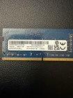 RAMAXEL 16GB PC4-3200AA Laptop Ram / SO-DIMM Memory - RMSA3320ME88HBF-3200 — photo 2