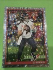 2026 Topps - 1991 Topps Football C.J. Stroud #91TF-45 Crackle Foul
