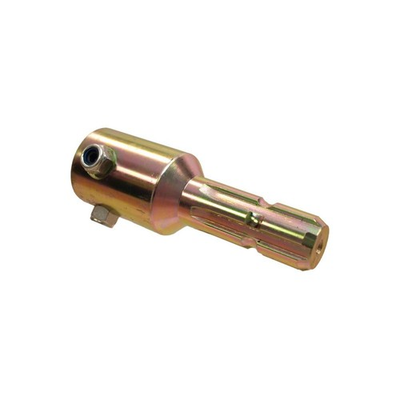 #ad One New Aftermarket Replacement Pto Adapter Fits Universal Models up to 100HP $135.99