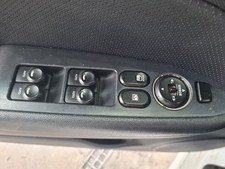 Lève vitre Hyundai I30
