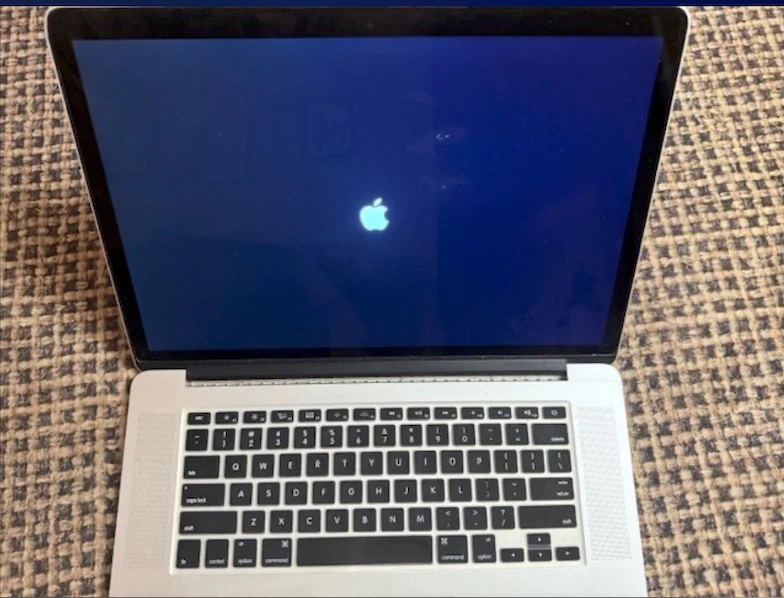 2015 Apple MacBook Pro Laptops for sale | eBay