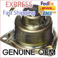 Original OEM Ventil 282342G420 FüR Hyundai Sonata Tucson KIA Optima