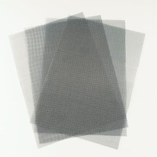 304 Stainless Steel Mesh Screen 20 Mesh Woven Wire Screen for Window Screen,Filt