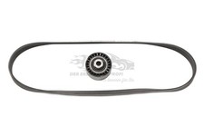 Original Keilriemensatz für Renault Clio II 7701477535