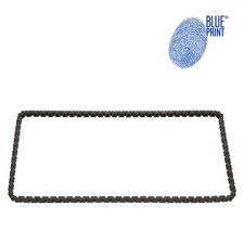 Blue Print Timing Chain 162 Links 6.35mm Pitch fits Nissan Juke 2010-2019