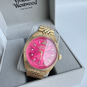 Vivienne Westwood Time Machine | eBay