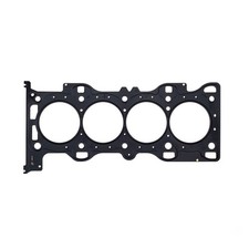 Cometic For Mazda L3-vdt Mzr .040 Mlx Cylinder Head Gasket 89mm Bore Cometic For Mazda L3-vdt Mzr .040 Mlx Cylinder Head Gasket 89mm Bore