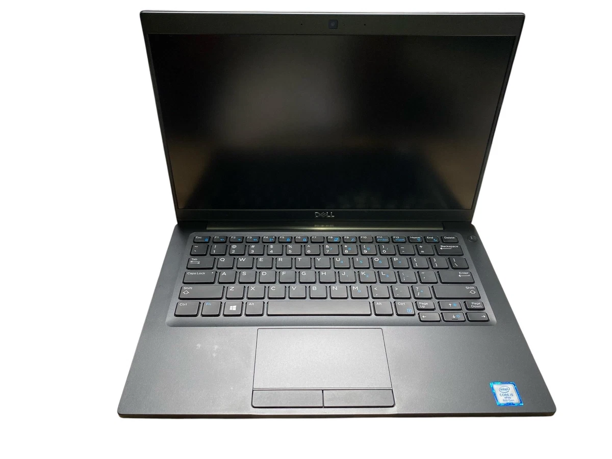 Dell Latitude 7390 PC Laptops & Netbooks for Sale - Shop New