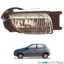Nebelscheinwerfer NSW links für Seat Cordoba 6K1 6K2 Vario 6K5 Ibiza II 6K1