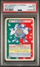 Poliwrath