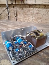 Astec ACV15D1.5 Power Supply