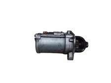 HYUNDAI TUCSON Starter Motor 1.6 Petrol 6 Speed Manual 2019 G4FD-6-A 