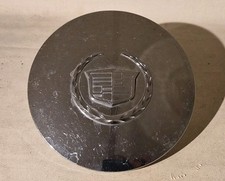 Cadillac 2003 - 2006 Escalade Oem Wheel Center Cap Part 9594877