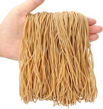 260Pcs Long Rubber Bands for Balloon Arch, Size 117A  Stretchy Elastic Ligas