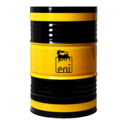 Agip eni i-Sigma Performance E7 15W-40 / 205 Liter Fass  ACEA E5, E7