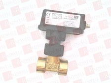 SIKA VKS15M0SINGU08 / VKS15M0SINGU08 (USED)