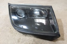 Nissan Headlights for Nissan 300ZX for sale | eBay