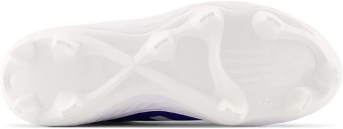New Balance Fresh Foam Velo V3 tacchetti softball da donna modellati - Foto 18 di 30