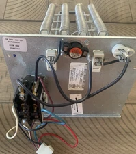 Goodman MODEL# HKSX05XCBA  5 KW Electric Heat Strip Kit FREE SHIPPING