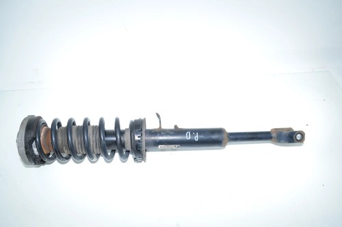 BMW F11 530d Stoßdämpfer Federbein vorne rechts 6797768 6796763