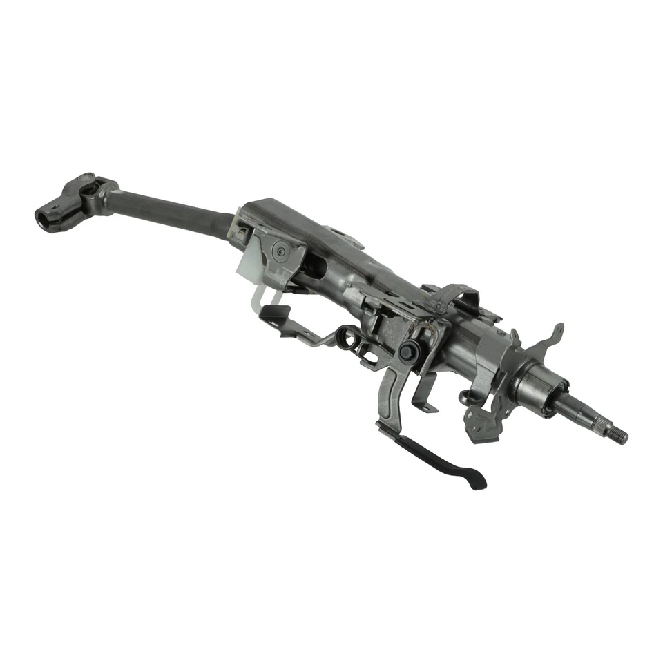 Genuine Ford Lincoln MKZ Fusion 2006-2010 Steering Column Assembly 8E5Z-3524-C - Изображение 2 из 4