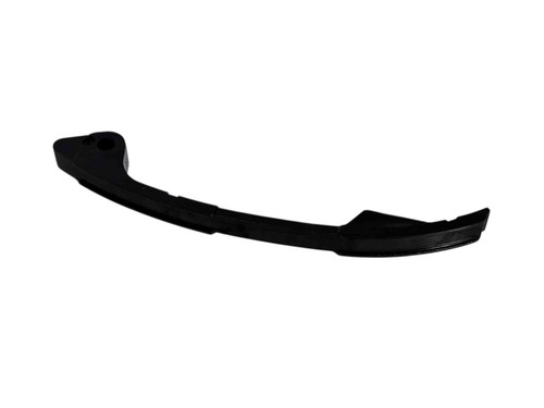 KAWASAKI Z900 ZR900F 2023 3485km Steuerkette Führung Schlittschuhe 120530161