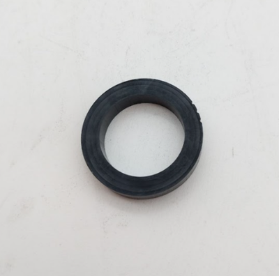 ・rico adidas-ZX-10000-43einhalb-