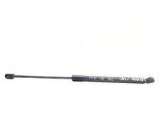 Verin de hayon / de capot Audi 70