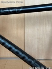 Cannondale 52 cm Frame Bike Frames for sale | eBay
