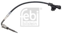 Febi Bilstein Sensor Abgastemperatur 194770 FüR Iveco WAY