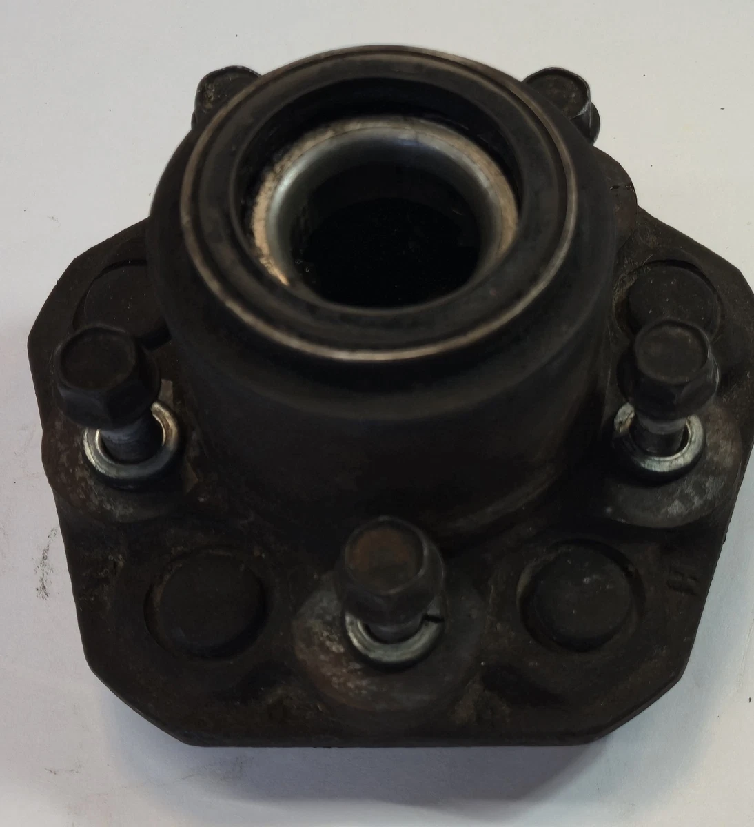 Front Wheel Bearings, Hubs & Seals for Nissan 300ZX for sale | eBay Front Wheel Bearings, Hubs & Seals for Nissan 300ZX for sale | eBay