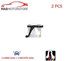 LINKS RECHTS QUERLENKER SATZ RTS 96-00524-1 2PCS P FÜR CITROËN VISA 16 GTI