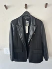Picture 3 of 6