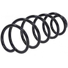 Ressort divers Chevrolet CRUZE