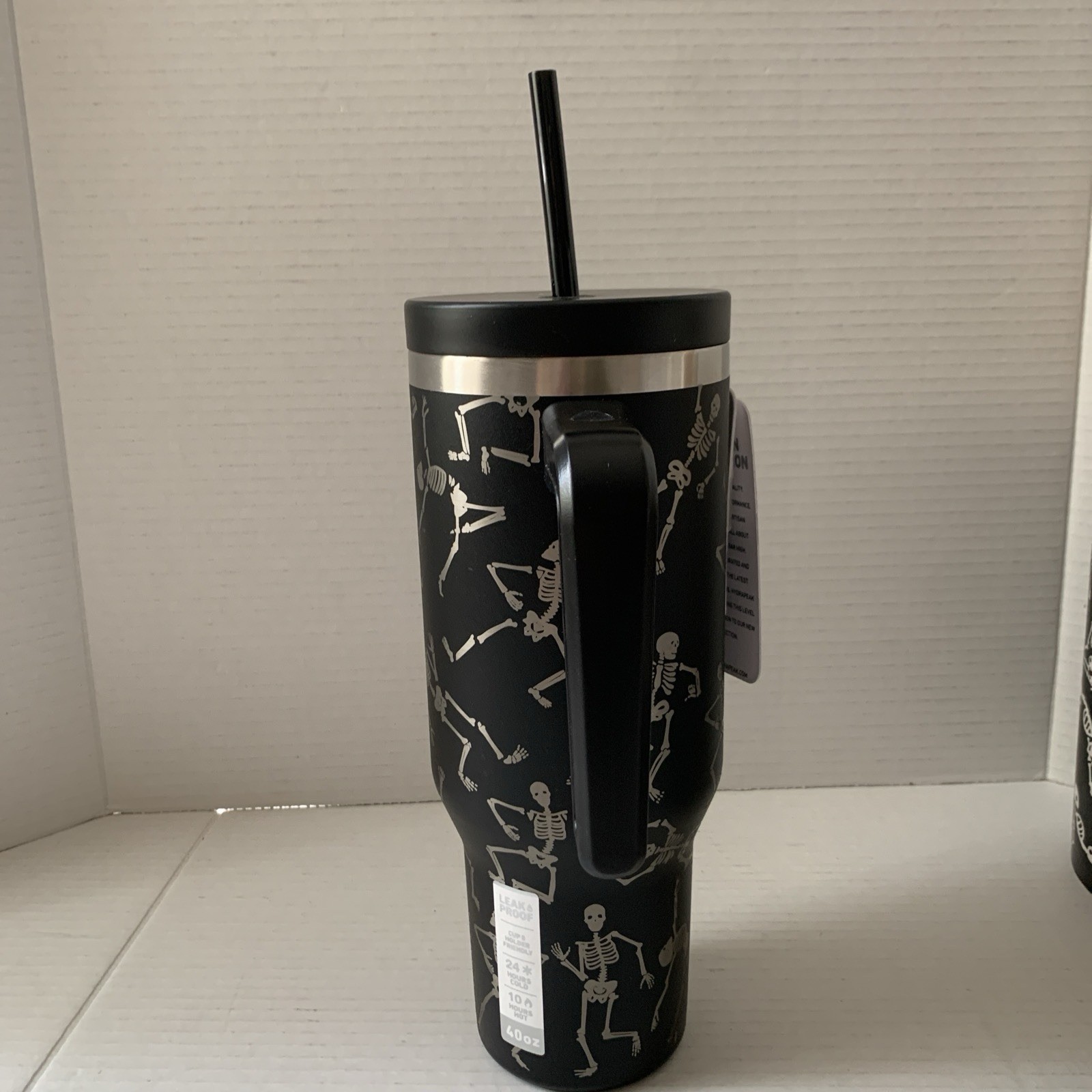Foto 5 di 5