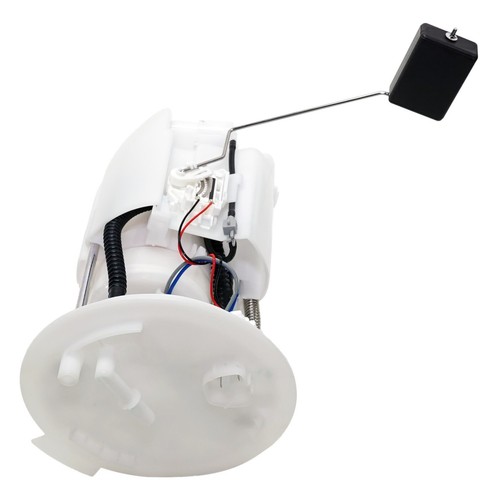 Electric Fuel Pump For 2010-2012 Ford Fusion Fits 2011-2012 Lincoln MKZ - Picture 4 of 11
