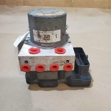 2014-2019 Ford Taurus ABS Anti-lock Brake Pump Assembly OEM