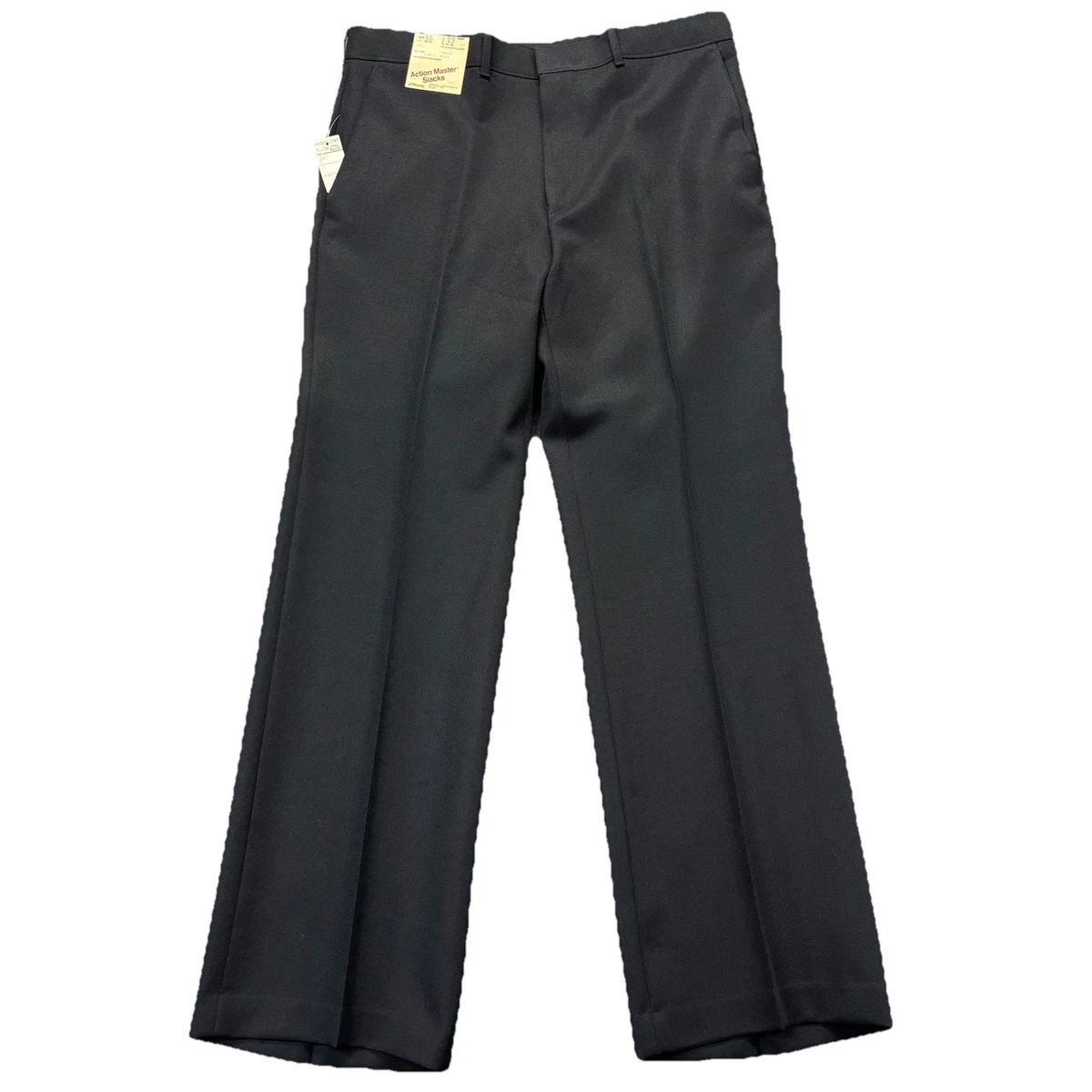 J. C. Penney Pants for Men for sale | eBay