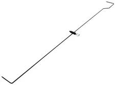 Motion Pro Wheel Alignment Tool 08-0368 15-8368 3811-0015 57-8368 2601-001