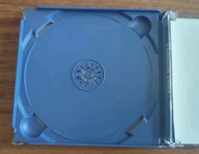 Cannon Spike for Sega Dreamcast PAL complete with manual by Capcom