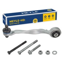 MEYLE-HD Querlenker Hinten Oben Vorderachse Links Passend FüR Audi A4 A6 A8 Allr