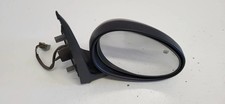 Porte avant et accessoires Rover 25