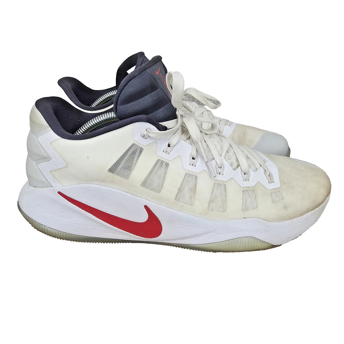 Nike Hyperdunk 2016 Low USA for Sale | Authenticity Guaranteed | eBay