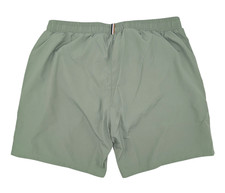 HUGO BOSS Swim Shorts for Men for sale UK