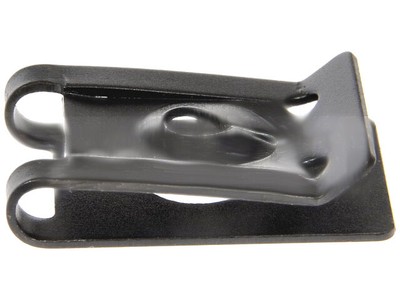 Fuel Filler Neck Clip For 1985-1995 Chevy G20 1986 1987 1988 1989 1990 DB843XJ